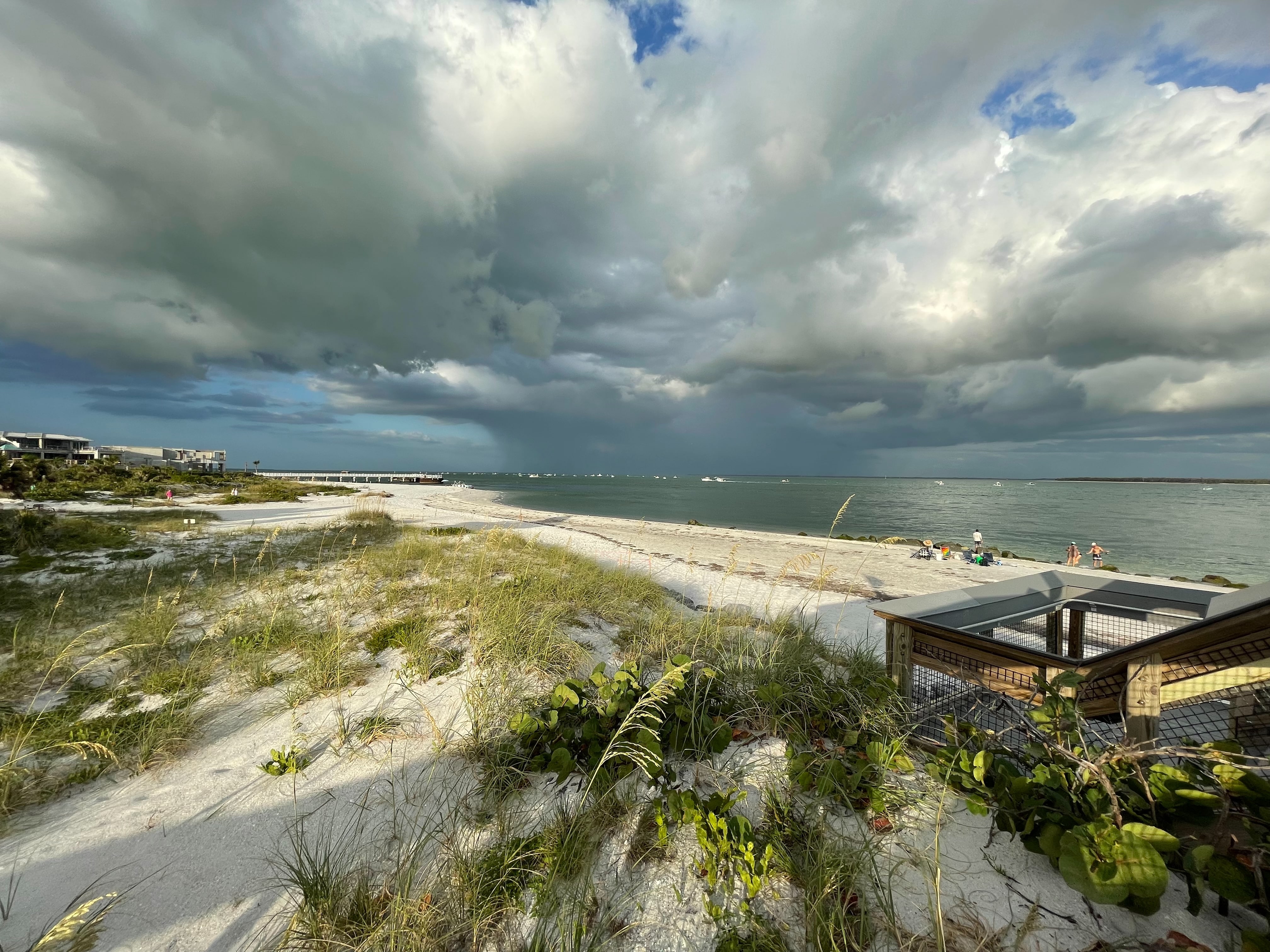 Luxury Real Estate Florida SK is a Property Concierge in Rotonda West