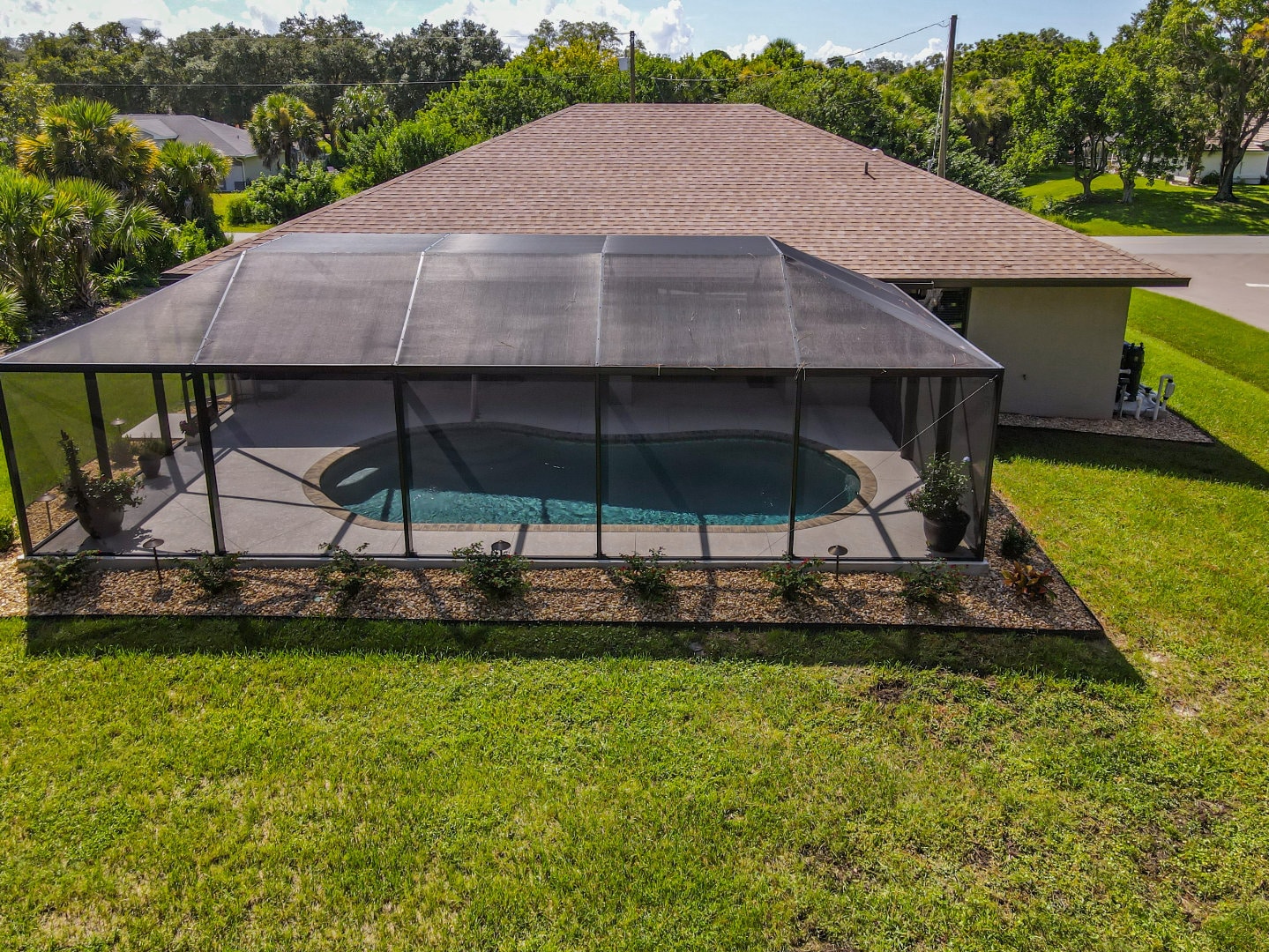 Luxury Real Estate Florida SK is a Property Concierge in Rotonda West