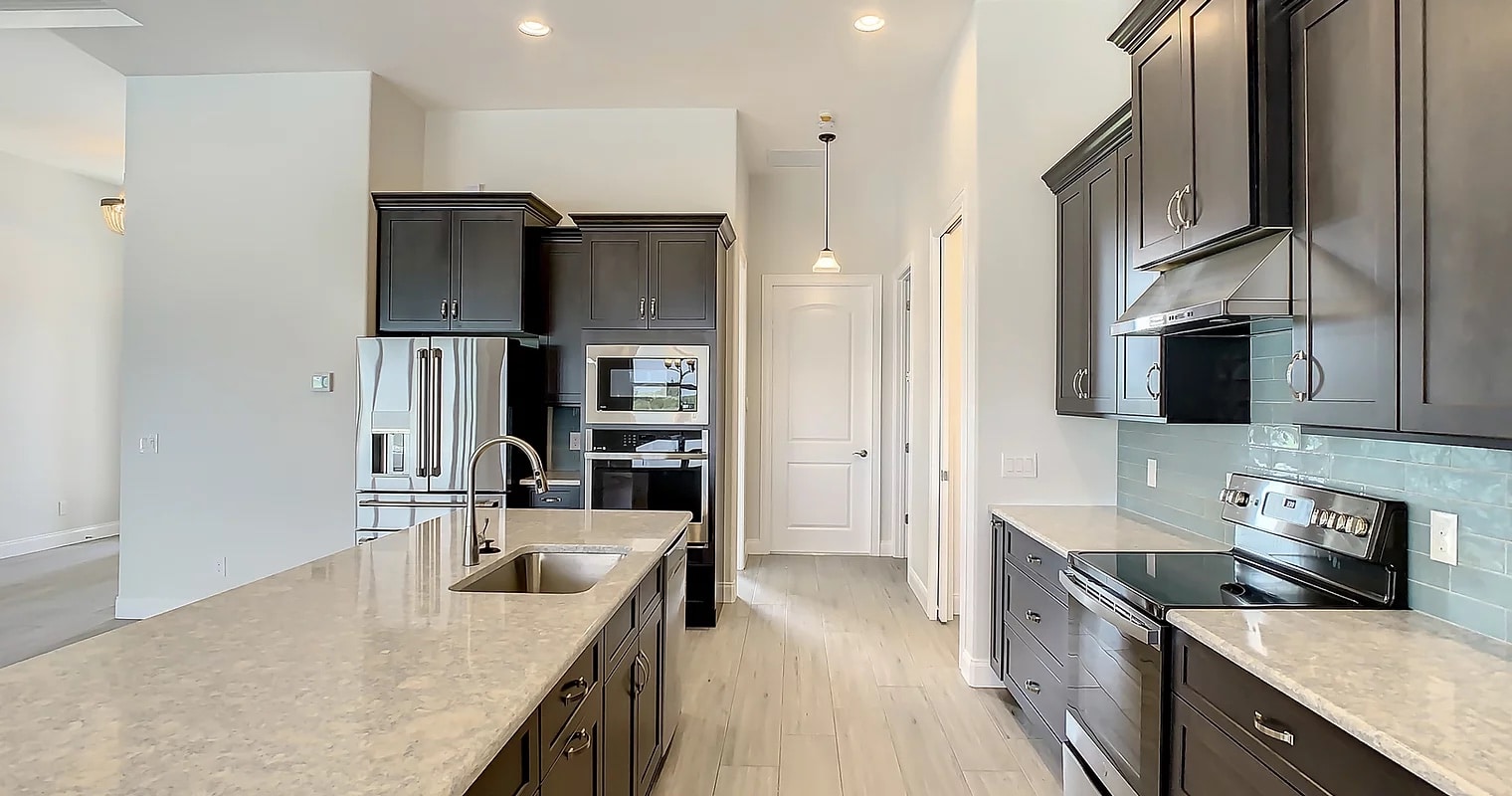 Luxury Real Estate Florida SK is a Property Concierge in Rotonda West